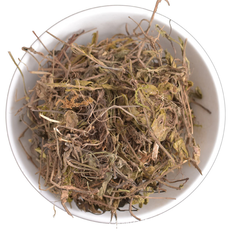 黄毛耳草 中药材批发 黄毛耳草 石打穿 铜眼狮 量大价优