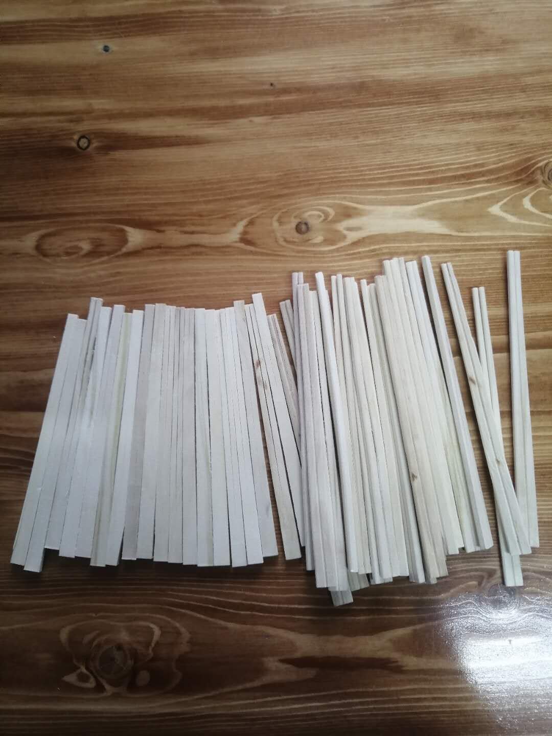 一次性筷子-食用菌菌棒 草坪插秧用一次性木质筷子-一次性筷子尽在