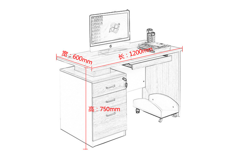 专供货源否五金配件说明优质五金贸易属性内贸可否定做可以尺寸1200