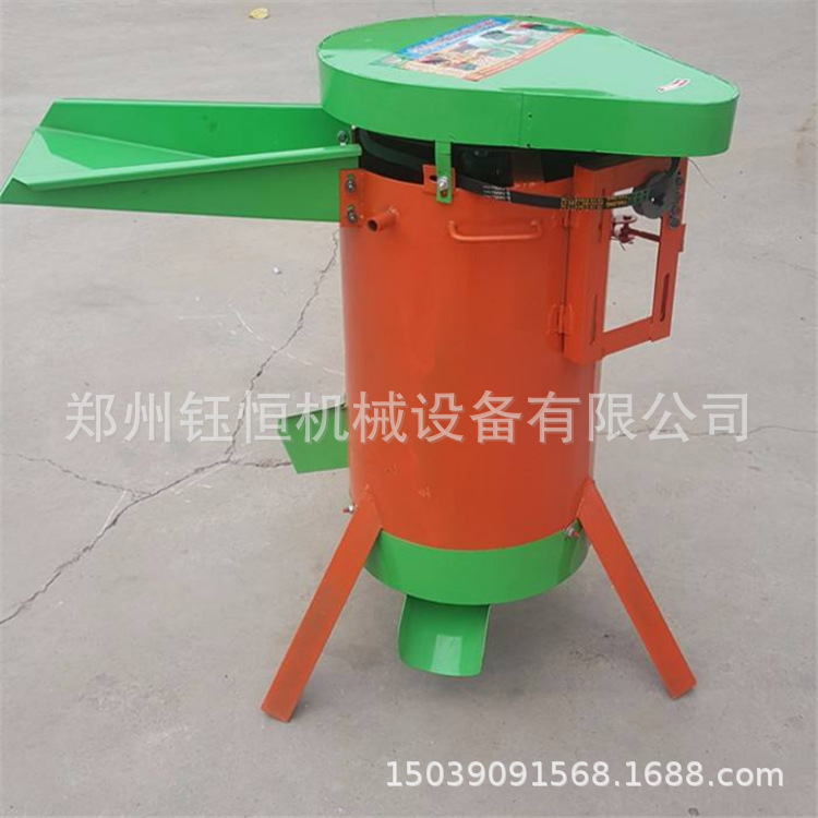 酸枣脱皮机 李子银杏果水密桃子脱肉去核机 杏子山桃毛桃剥皮机