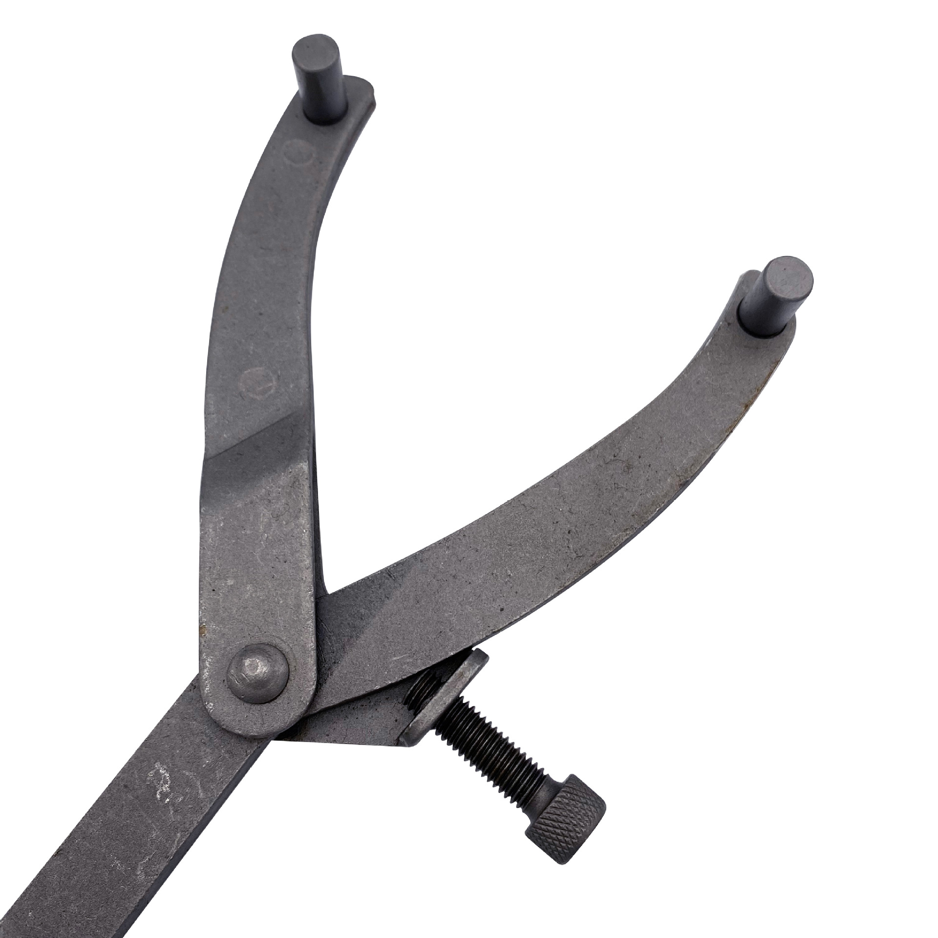 y型飞轮卡摩托车专业工具磁电机固定扳手飞轮卡扳手