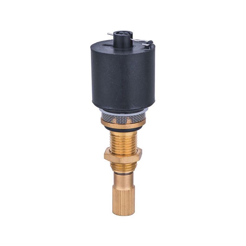 自动排水阀jadv-300-gns13 气源处理器 气动元件机械及行业设备