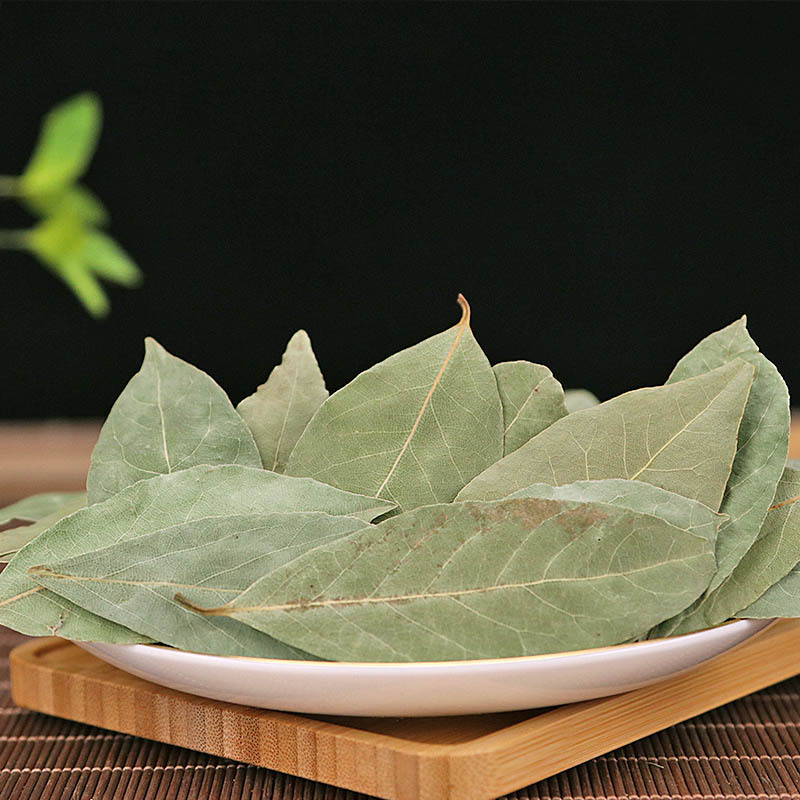 香料调料批发香叶产源地大货代发货香叶量大从优香叶农产品加工