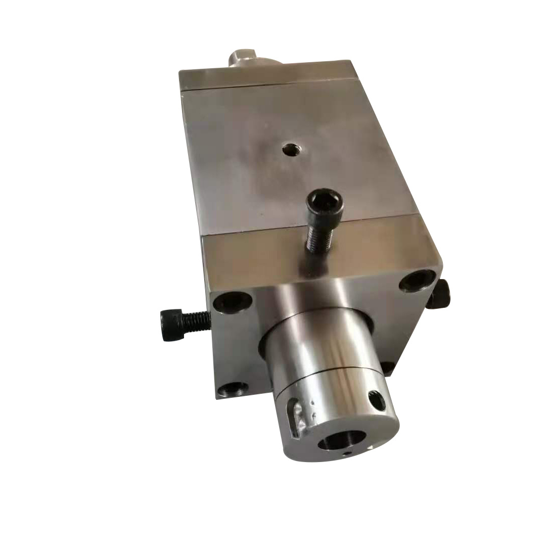 Φ45,Φ65,Φ90物理发泡挤出机头,模头 ,模具