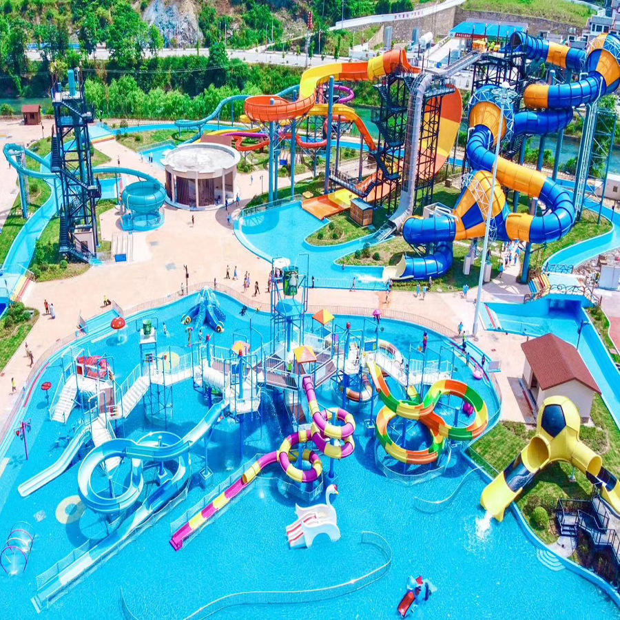 水上游艺设施今天报价走势分析-商洛游乐场水上乐园设备定制-阿里巴巴