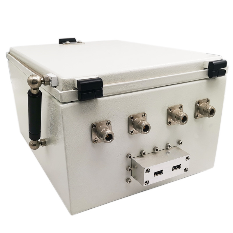 厂家批发屏蔽箱贝壳式屏蔽箱屏蔽盒手动屏蔽箱-阿里巴巴