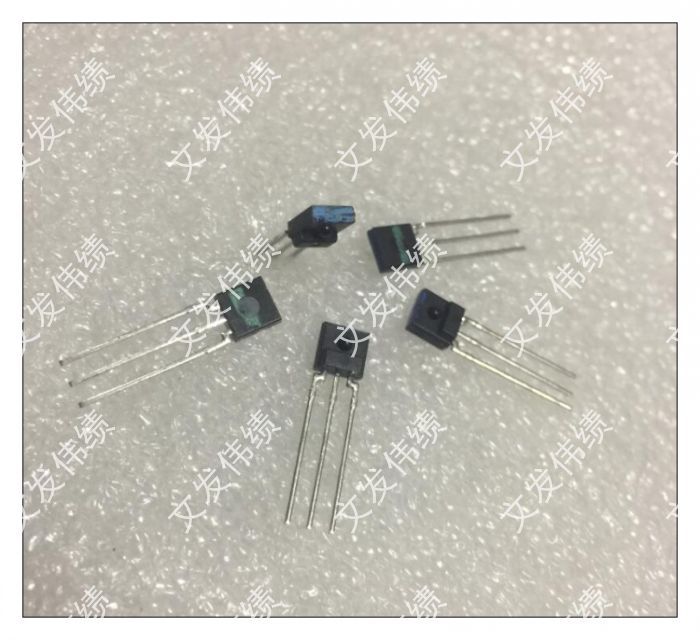 c8tm3湿度传感器原装现货 价格图片请咨询客服反射式光电传感器gp2s