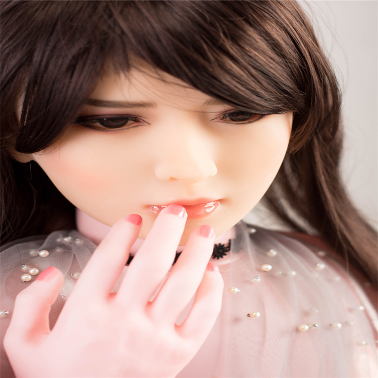 广东 东莞市虎门镇北栅村西坊路×200 米产品分类充气娃娃