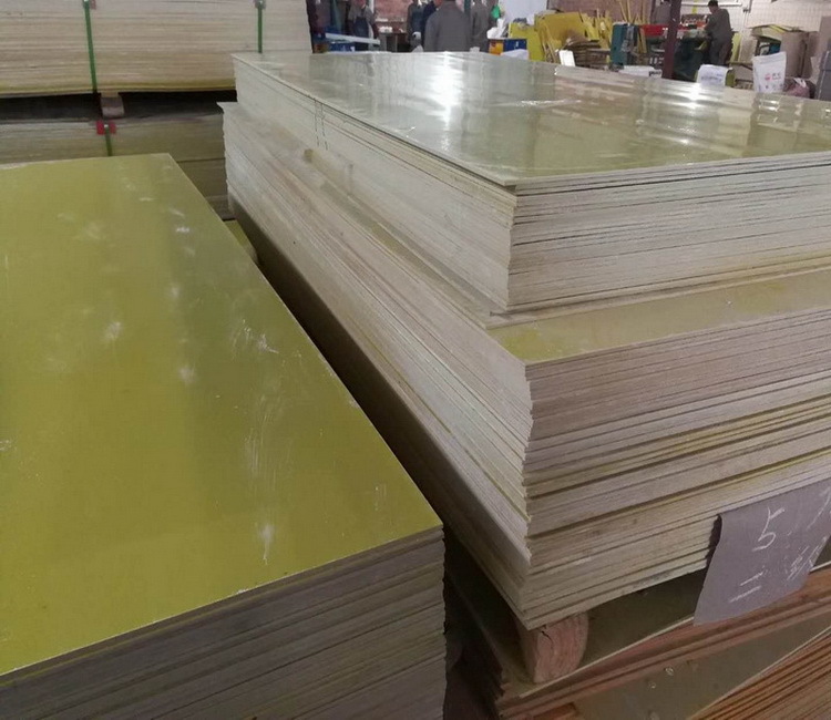 供应全自动绝缘板开料锯 重型绝缘板材电子开料锯 电脑数控裁切锯