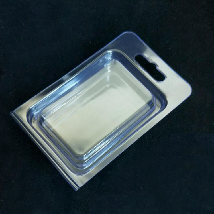 厂家现有多种规格 吸塑对扣泡壳 pvc吸塑泡壳-阿里巴巴