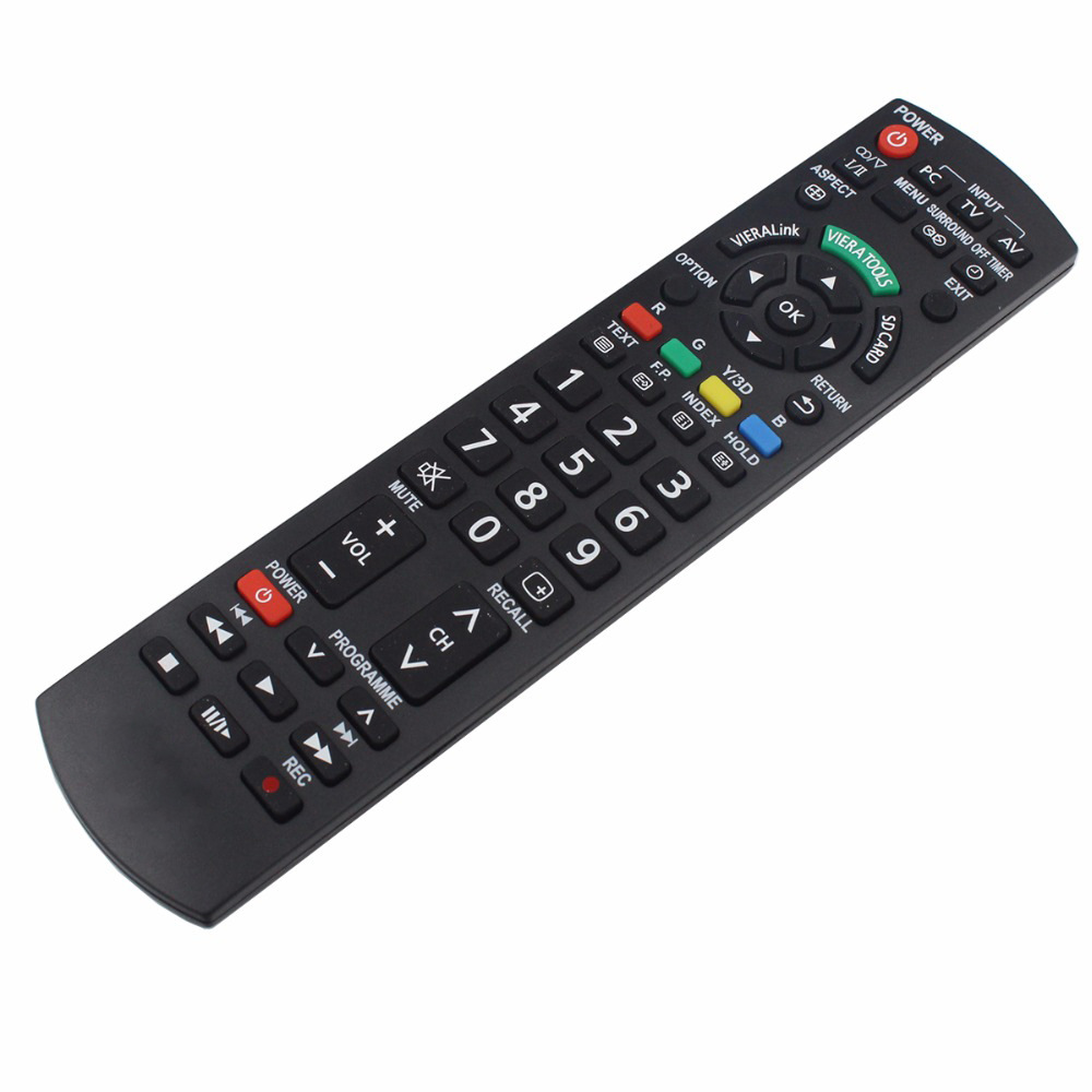 compatible-for-panasonic-n2qay