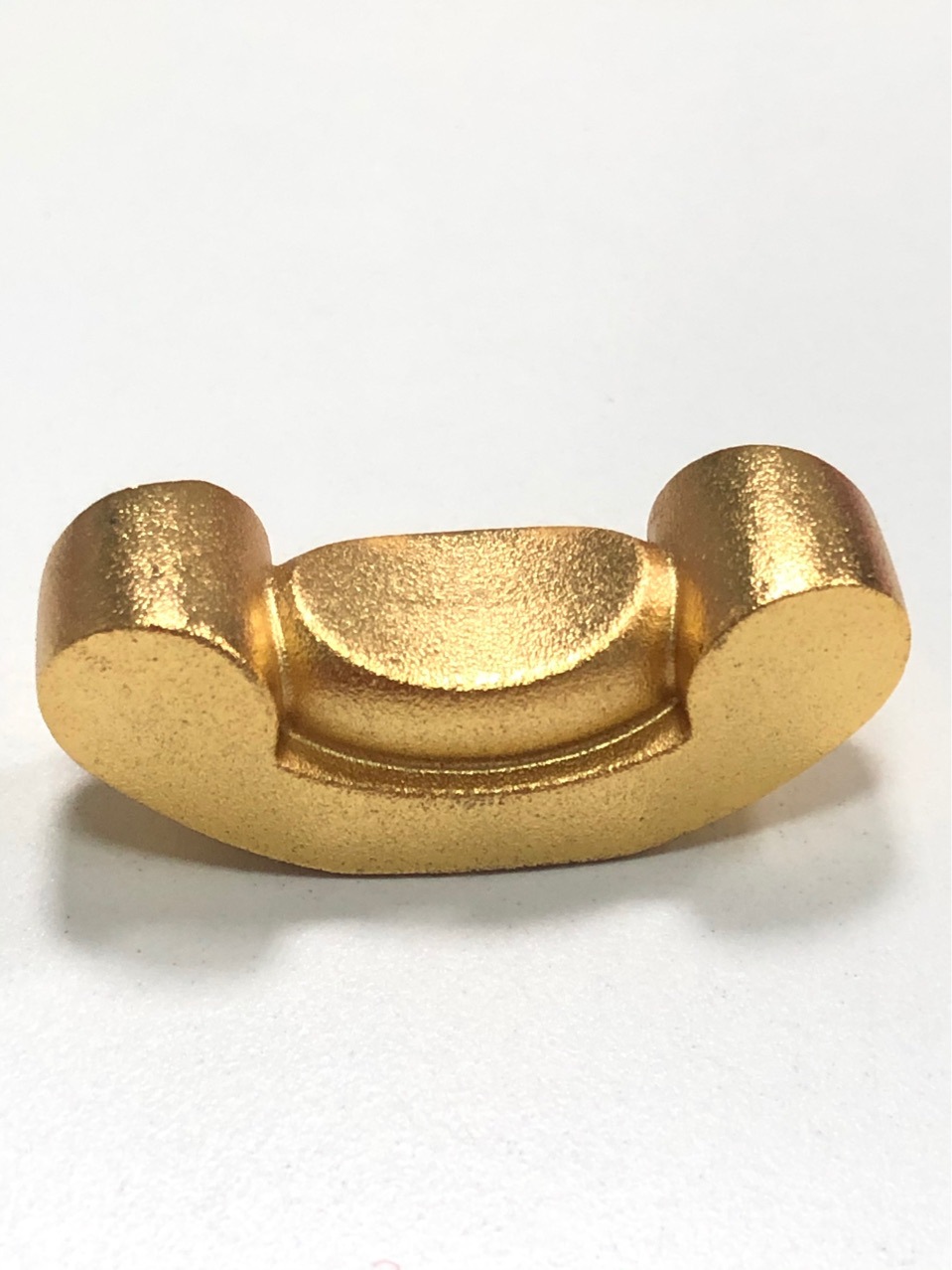 工艺品电镀加工装饰品电镀加工真金电镀加工仿金电镀加工双色分色