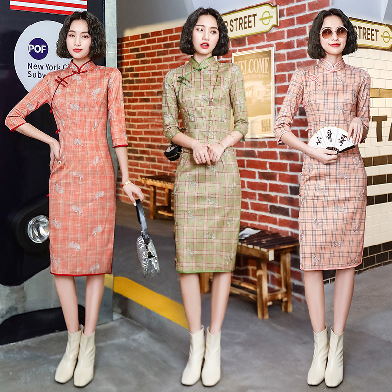 红番茄女装-红番茄女装厂家,品牌,图片,热帖-阿里巴巴