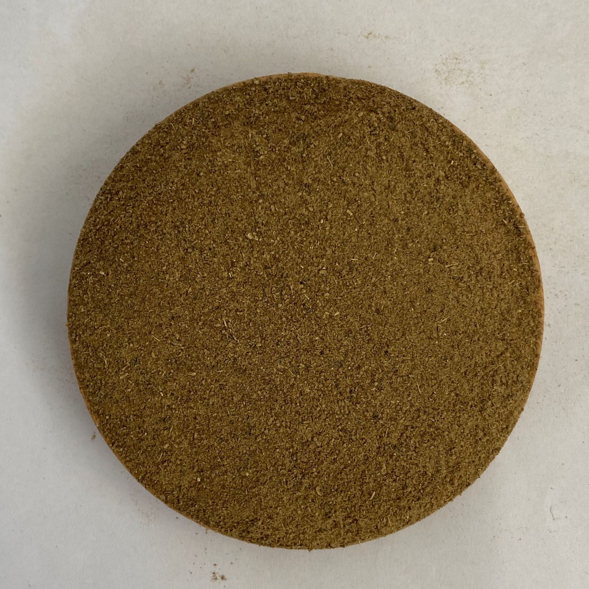 蛋白原料棕榈粕适用于反刍动物水产饲料厂家批发代替玉米或麸皮