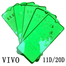 适用vivoX60全屏钢化膜 Y77/y55S/S10PRO/IQOONEO7SE/S16E手机膜