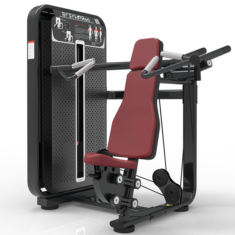 综合健身器材 大飞鸟龙门架健身器材 大飞鸟十字交叉训练器