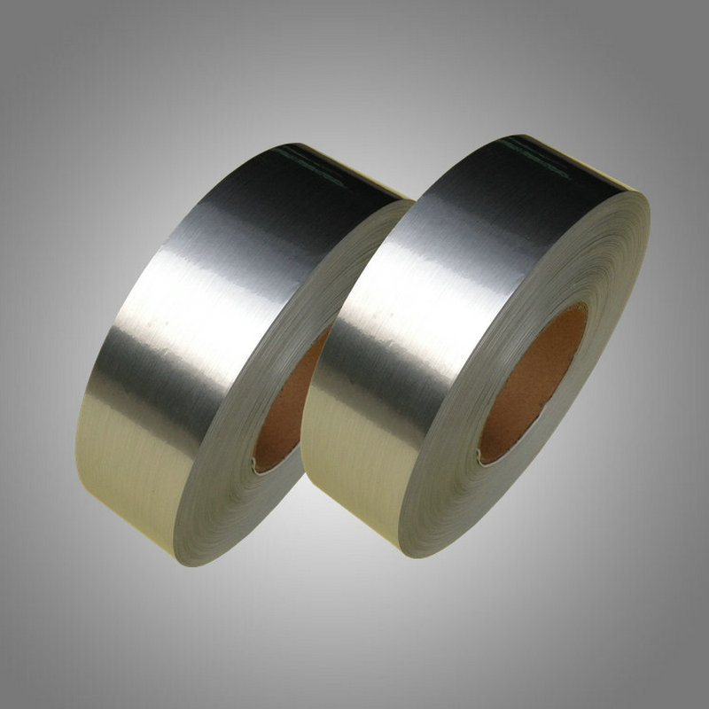 拉丝银不干胶 镭射防伪pvc镭射不干胶材料 特殊胶粘材料生产厂家