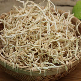 干木瓜丝500g青木瓜干日晒干货脱水蔬菜