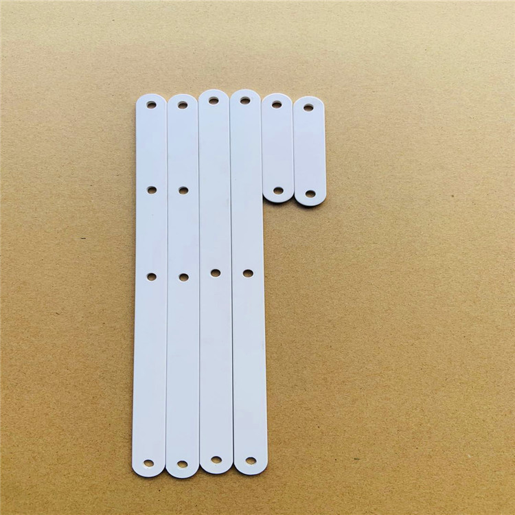 电动晾衣架伸缩剪刀片-阿里巴巴