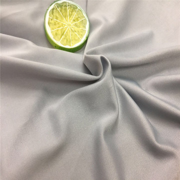 锦纶哑光莱卡弹力泳布 春夏泳装内衣布料 经编瑜伽运动服面料