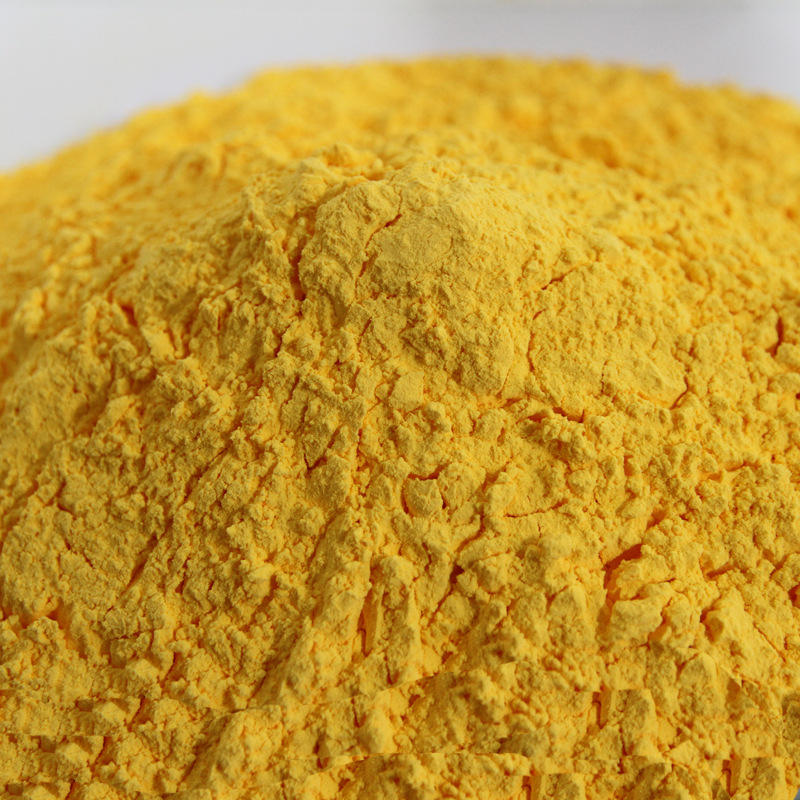 江苏索普ac发泡剂藤仓高温黄色发泡粉木塑pvc板材鞋壁纸adc发泡剂