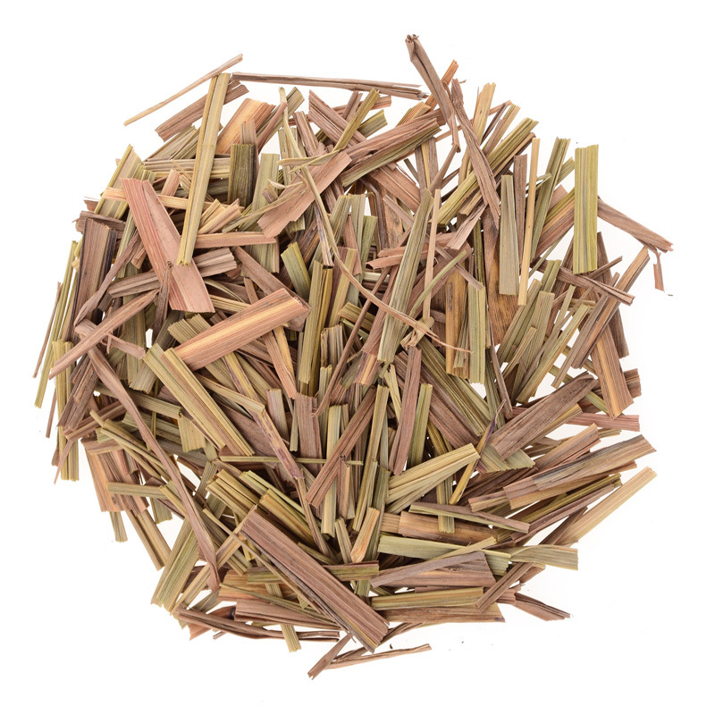 香茅草调料大料初级农产品初加工一公斤