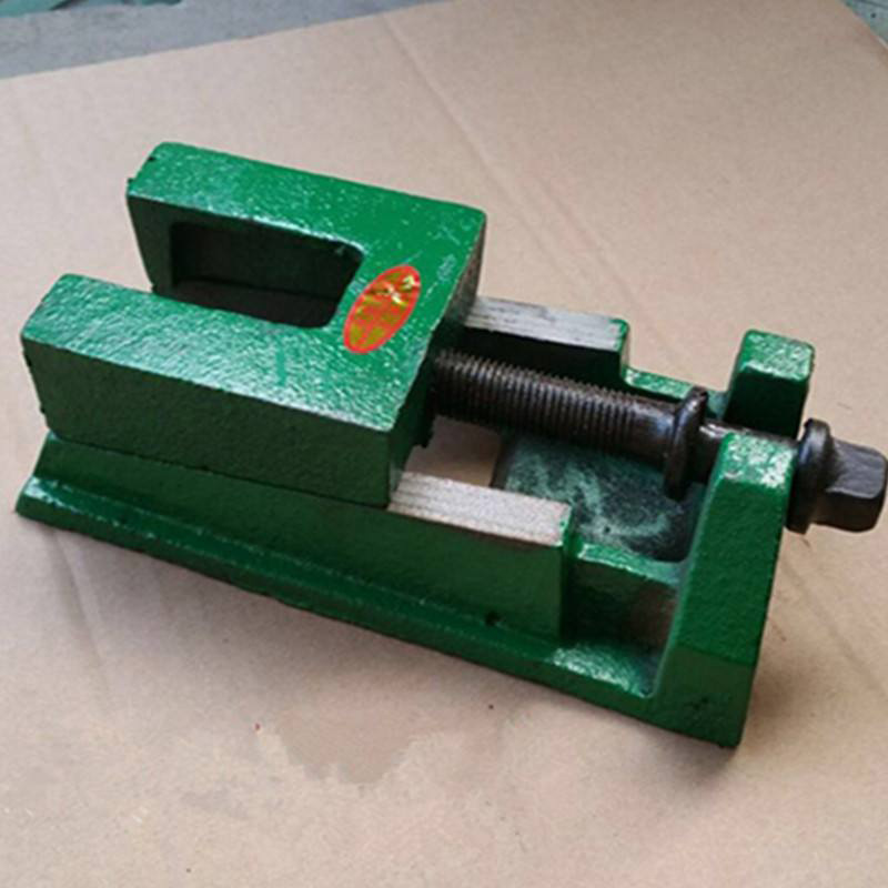 s83系列调整垫铁 机床可调垫铁调整垫铁机床垫脚两层垫铁支持定制