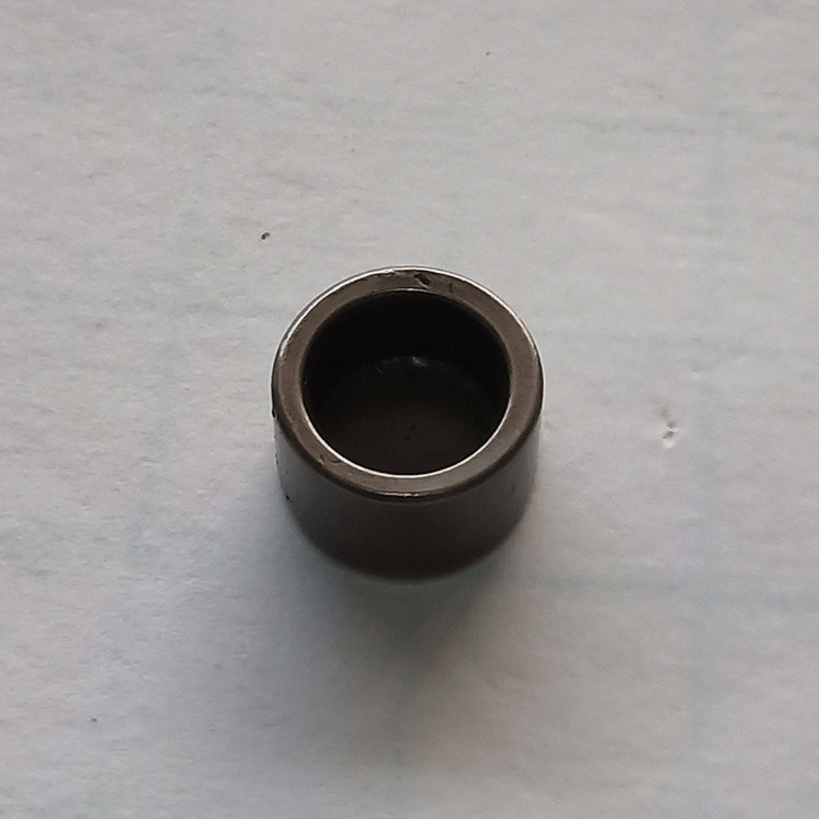 汽油机配件 168/170/188/190f气门顶帽 发电机水泵微耕机气门顶帽