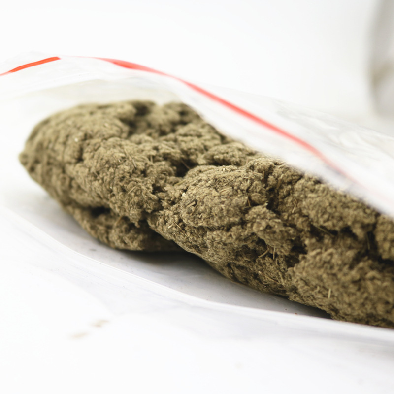 散装艾绒南阳艾三年陈3:1艾绒三年青艾绒自制艾灸艾粒坐垫