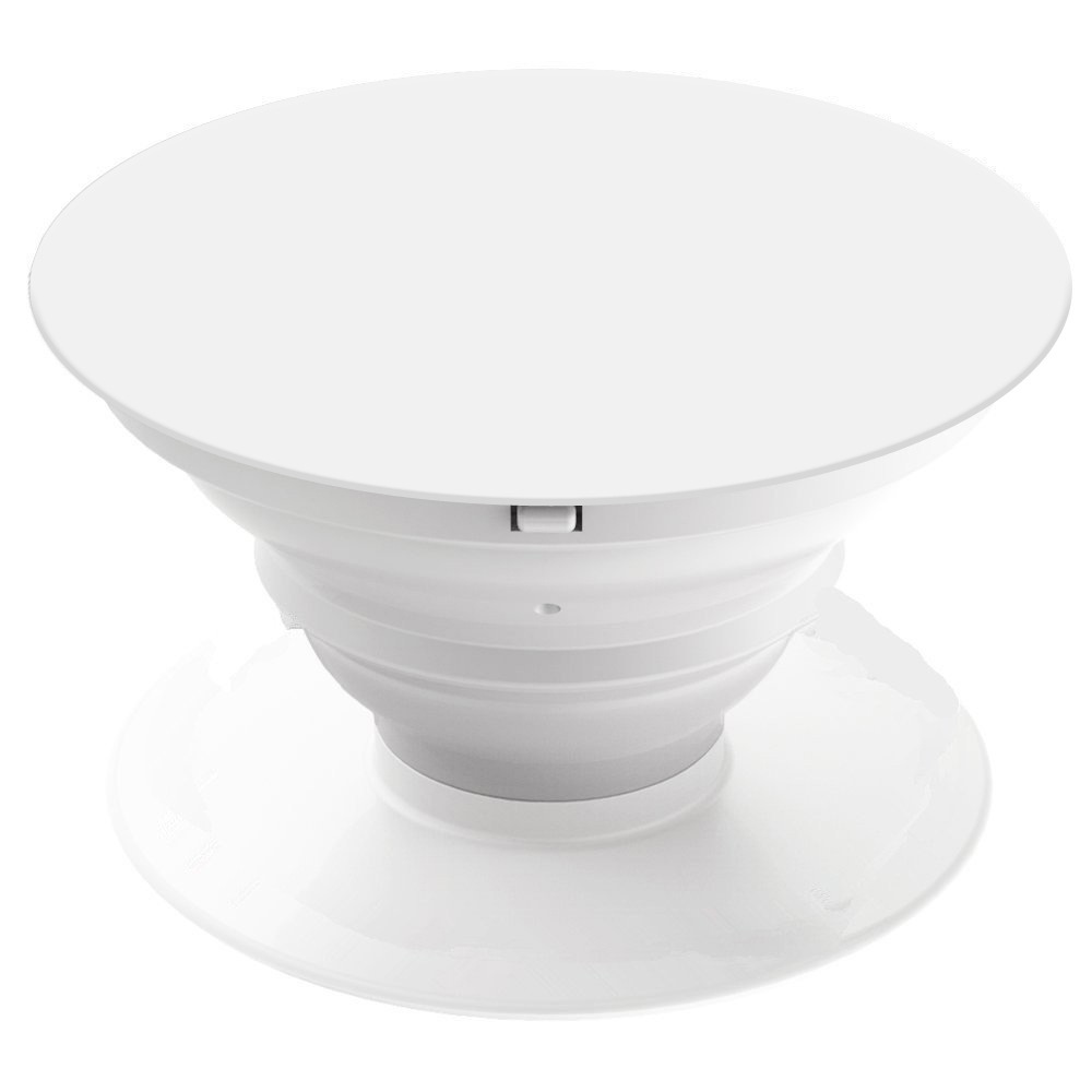 定制礼赠品手机气囊支架素材彩绘滴胶素材空白素材来图订制做加工