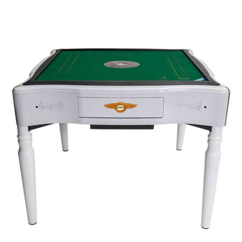 批发战神麻将机家用麻将桌芯时代普通牌程序培训上门安装程序教学