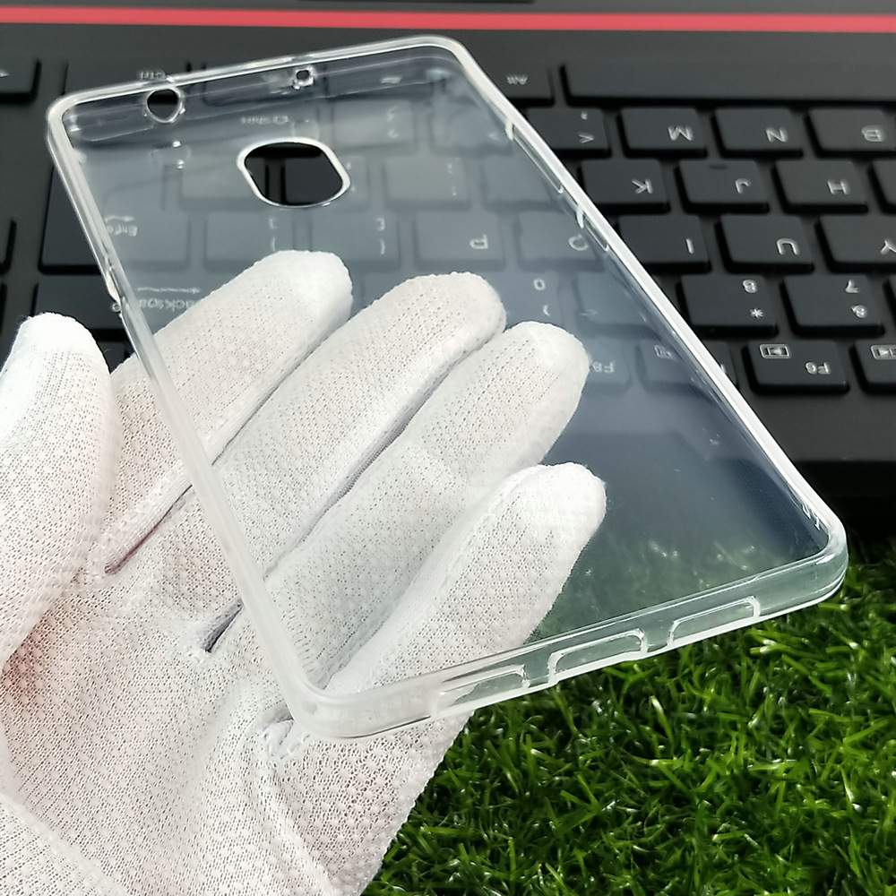 联想p2 k6note k6 a7700 k8note 软套tpu软壳透明壳手机壳素材壳