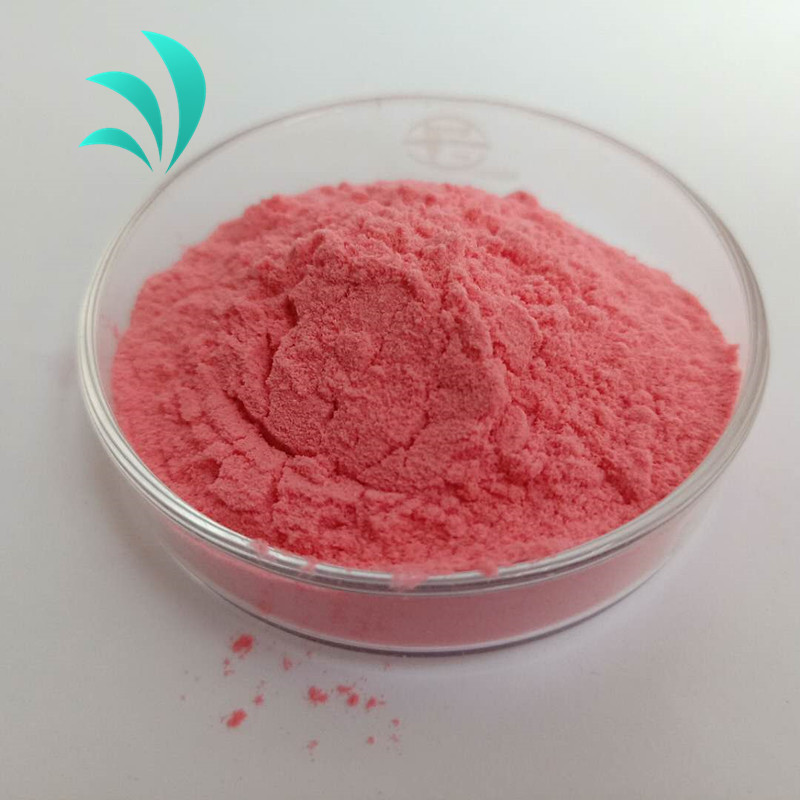 血橙粉 速溶血橙果汁粉 厂家直供 血橙冻干粉 烘焙饮料用 1kg起订