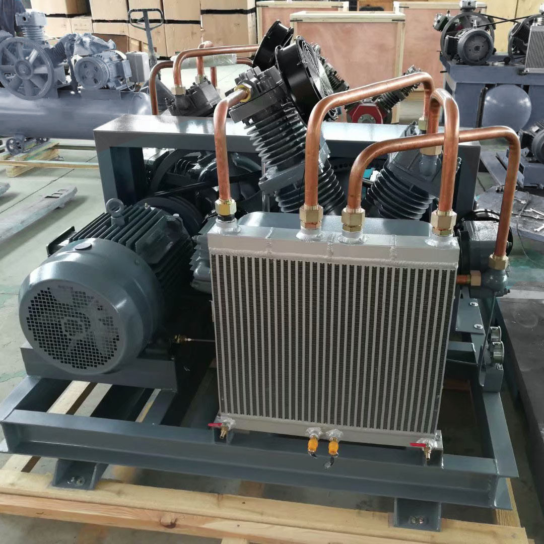 规      格名称序号氮气增压机随机资料清单1900x2400x12001300602