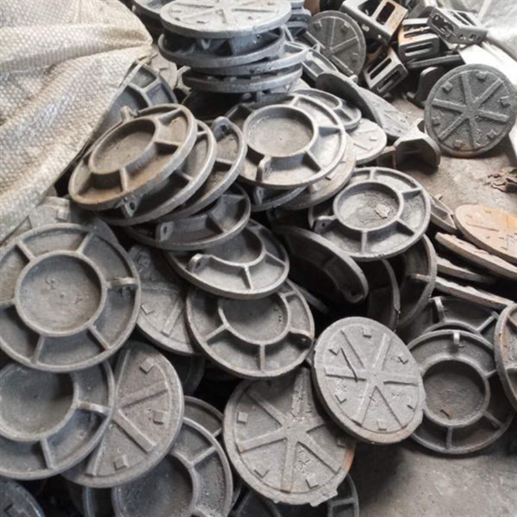 厂家生产柱鞋铁鞋矿用铁鞋单体液压支柱铁鞋铸铁铁鞋型号规格齐全