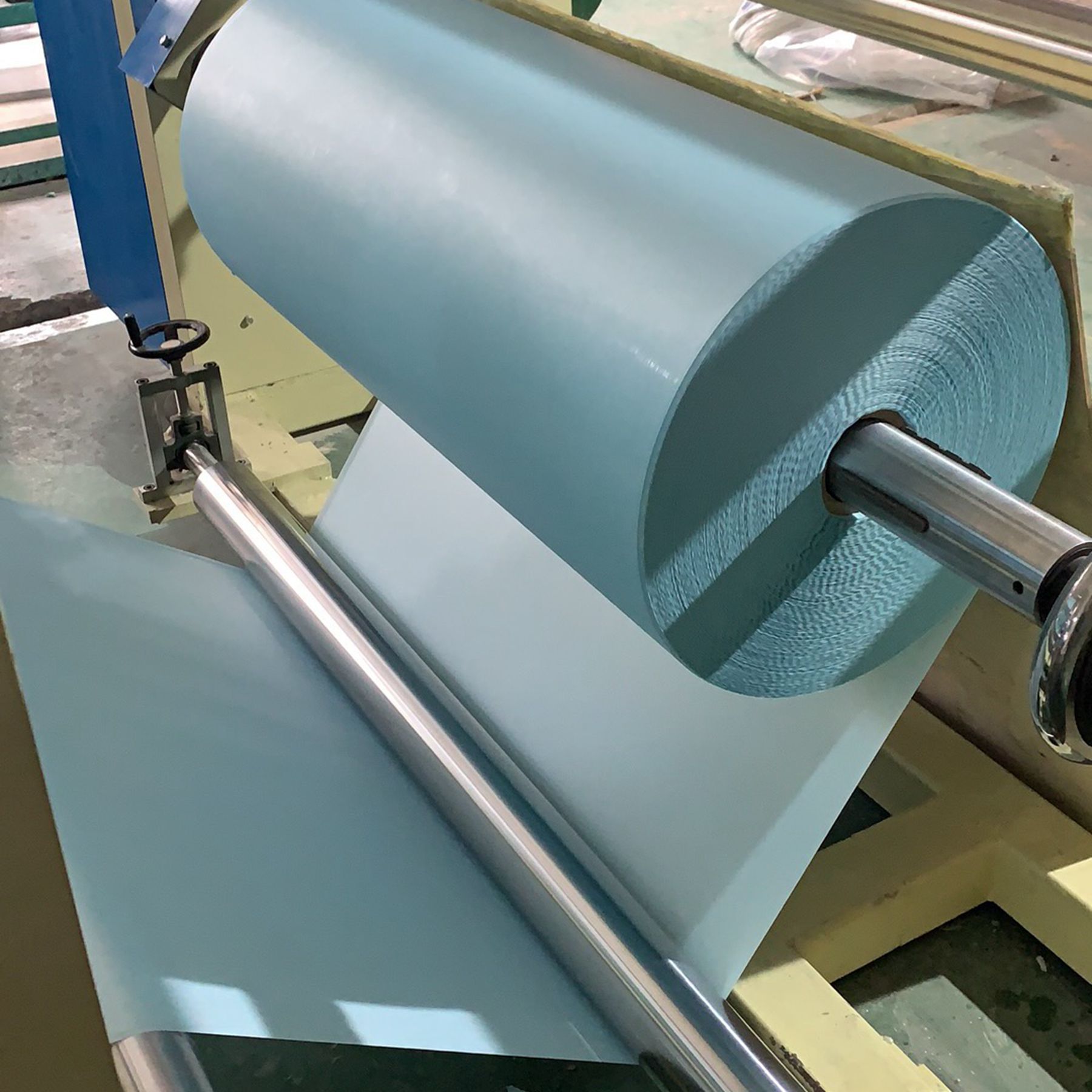 6641dmdf绝缘纸dmddm系列绝缘复合纸电机绝缘纸厂家直销