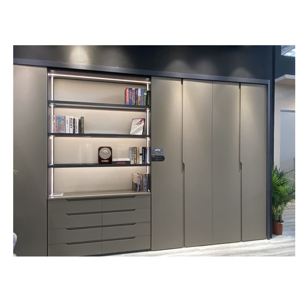 承接芦花板lg韩国进口pet无拉直器门板全案同色定制-报价-阿里巴巴