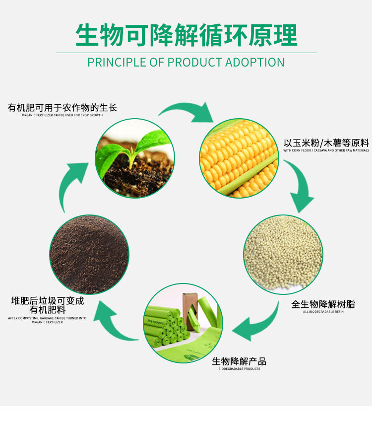 pla聚乳酸吸管 全降解环保彩色吸管 厂家直发可定制