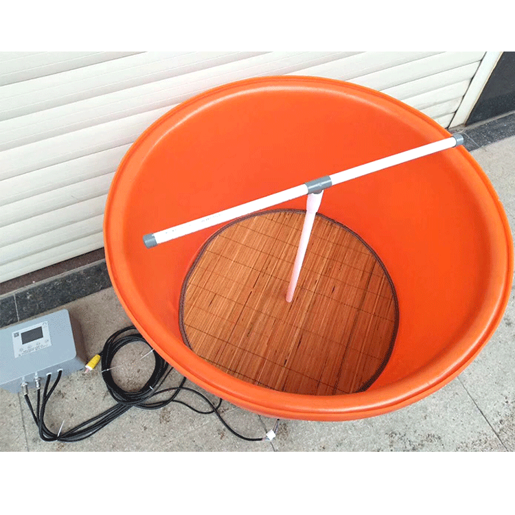 杂交水稻春种催芽器 全自动喷水催芽桶 水稻催芽器厂家