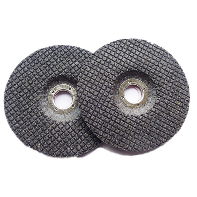 金石石材鱼鳞片大理石材打磨抛光瓷砖玻璃磨边修边树脂砂轮干磨片