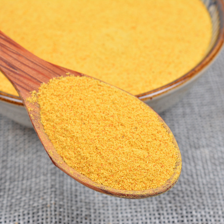 陈皮粉100目 橘子皮粉烘焙调味料 脱水果蔬粉量大从优500克