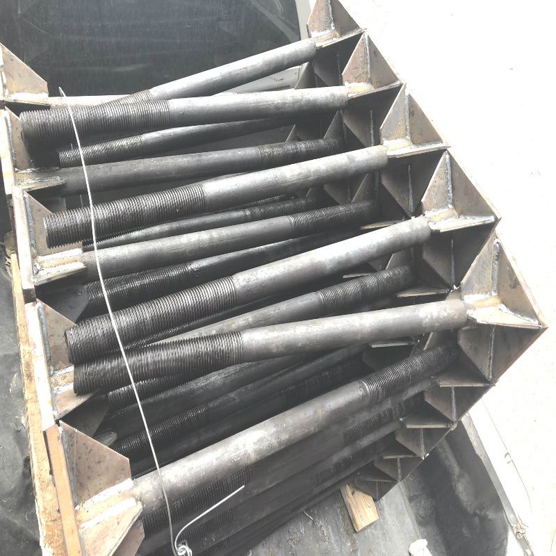 穿孔塞焊地脚螺栓 工地用 量大优惠 厂家直销 专业定做可定做螺栓-阿