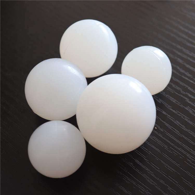 厂家定制 硅胶球 硅胶减震球 彩色实心硅胶球 高弹力空心硅橡胶球