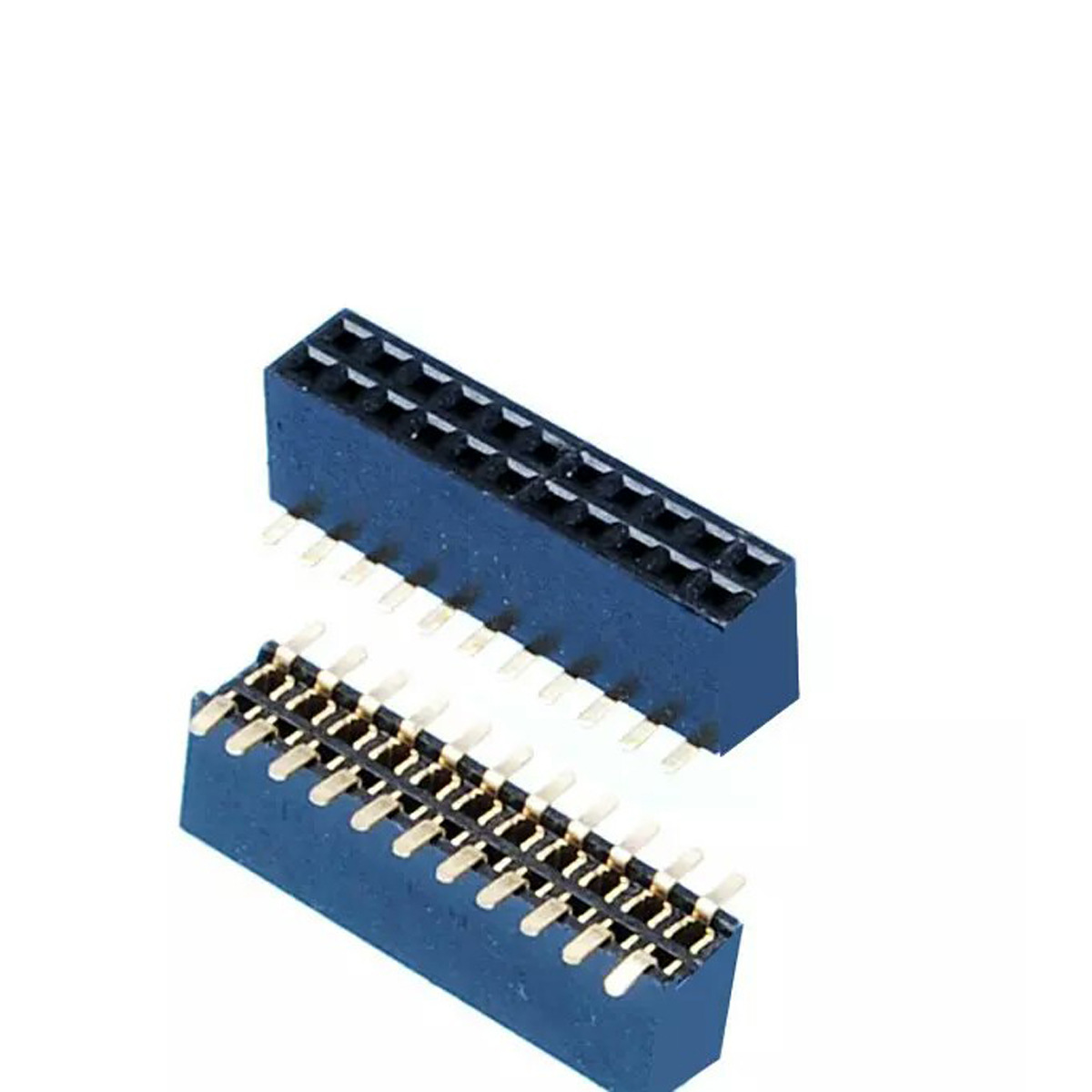 东莞排针排母厂家