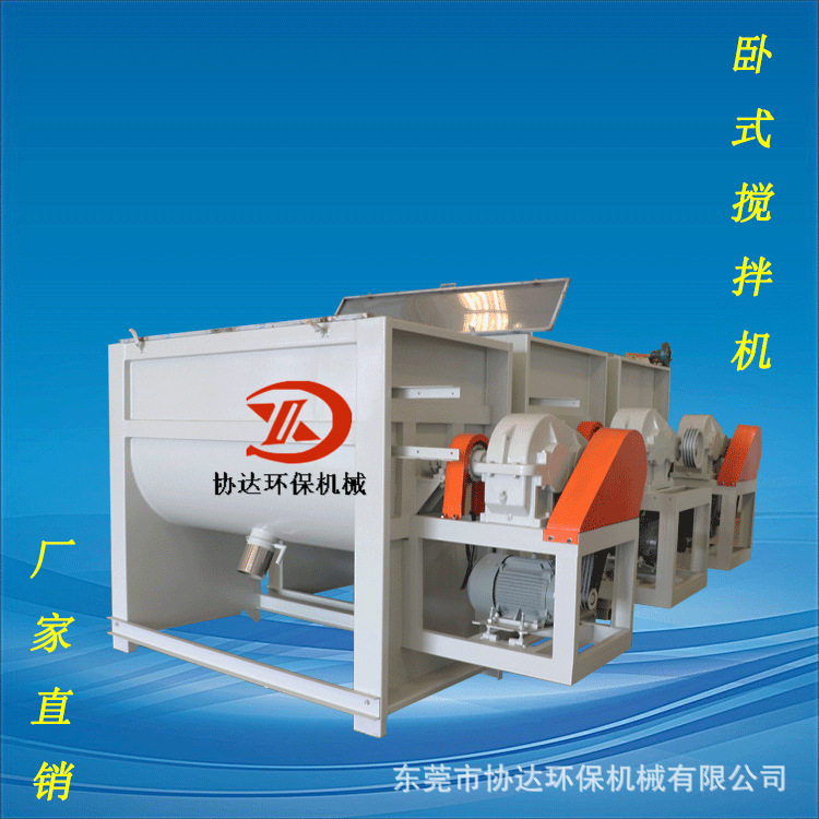 TB1IoQGH5_1gK0jSZFqmKwpaXXa_ps