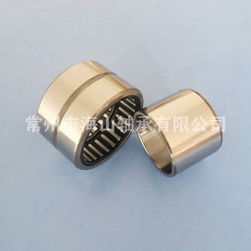 【滚针轴承厂家】滚针轴承na6905/6544905 滚轮滚针轴承-阿里巴巴