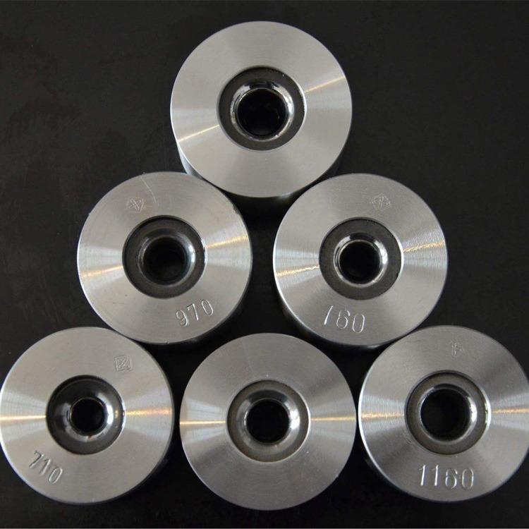 合金模具 拉丝模具 硬质合金冲压模具 聚晶拉丝模具