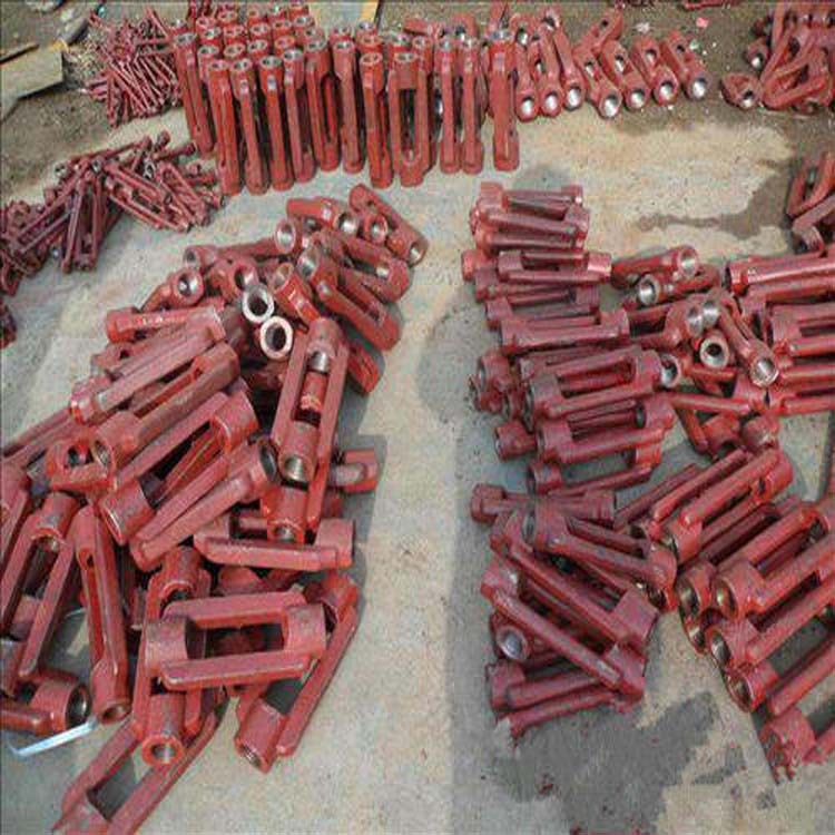 西北院l5花篮螺丝批发链接件l5花篮螺丝