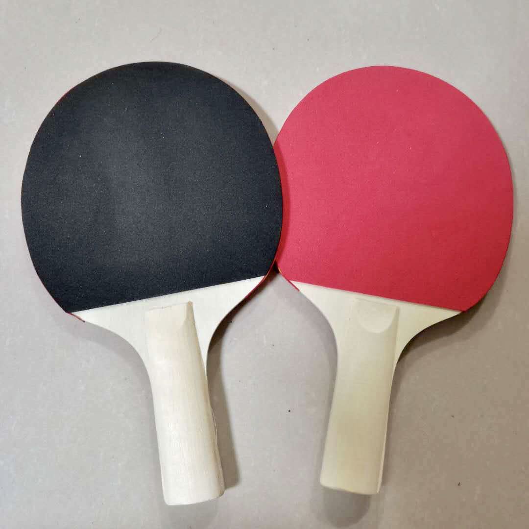 乒乓球网在哪里买 乒乓球发源于哪个国家,什么时候开始传到中国的?