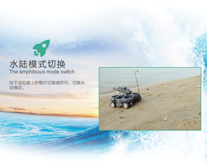 4g 颜色:迷彩,蓝色,黑色                    